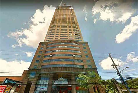 office space for rent in mandaluyong